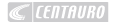 Centauro