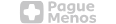 Pague Menos