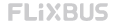 Flixbus