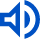 Som