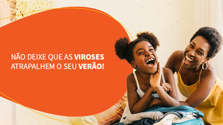 sem descrição textual
