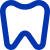 Odontologia