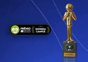 arte reclame aqui