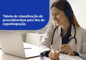 banner-noticia_prematuridade.webp