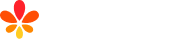 Logo Hapvida