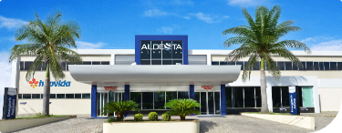 Hospital Aldeota