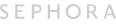 logo-sephora