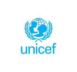 UNICEF