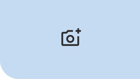 Banner png
