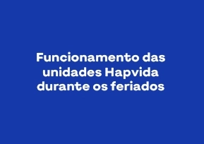 banner-noticia_prematuridade.webp